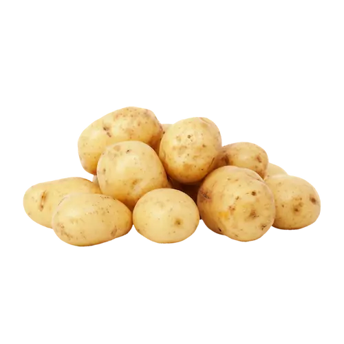 Pomme de terre, Agata, 1kg