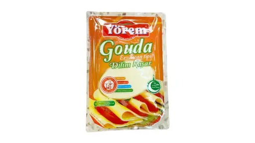 Gouda, Yorem, 175g