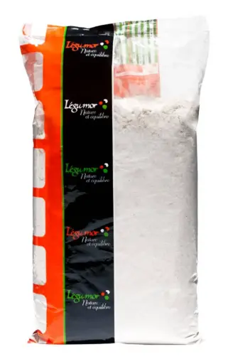 Farine De Riz, Légumor, 1kg