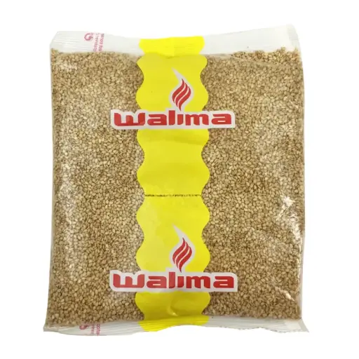 Sesame Doré, Walima, 400g