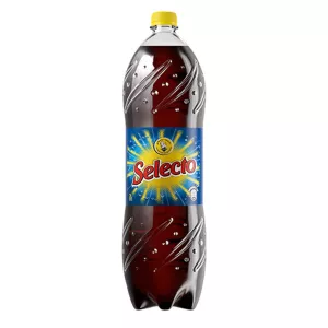 Selecto, 2L