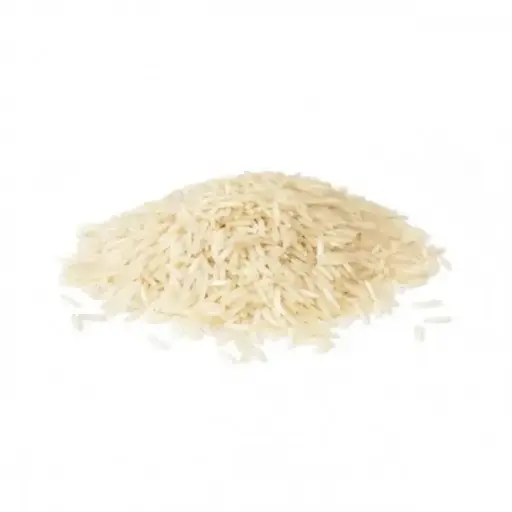 Riz Basmati vrac