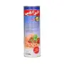 Al Raii, Beef hot, 840g 