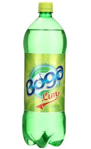 Boga Lim, 1.5L