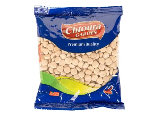 Chtoura Garden, Sweet Lupin, 450g 