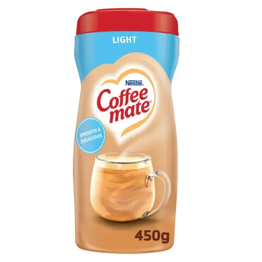 Coffee mate, Nestlé, 450g