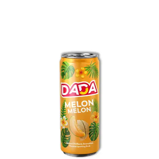 Dada Melon 33cl