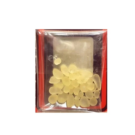 Greek mastic, Abido,