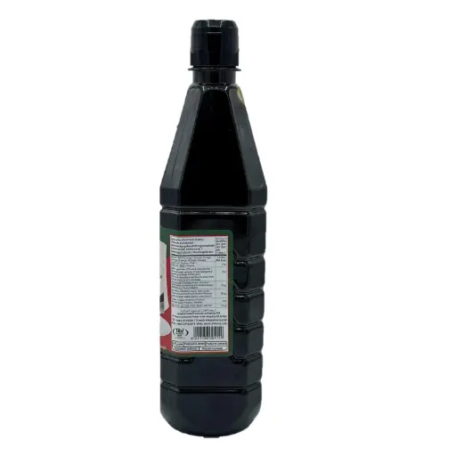 Sauce de Grenadine Acide Gunseven, 1kg