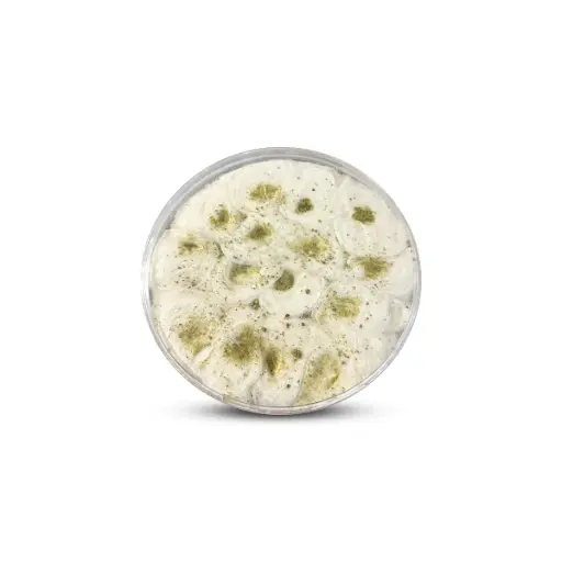 Hallab 1881 - Ghazal El Banat (Cotton Candy), 6 pcs, 900g