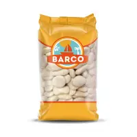 Haricot géant, Barco, 800g