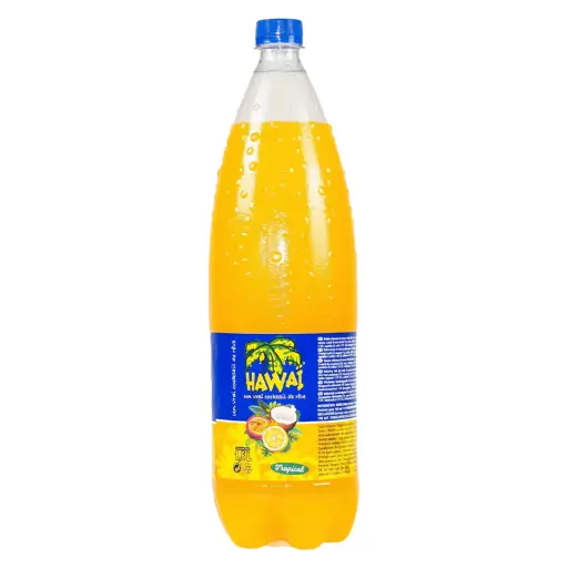 Hawai Tropical 1,5 L