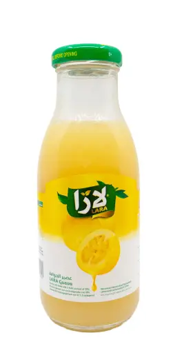 Jus guava, Lara, 300ml