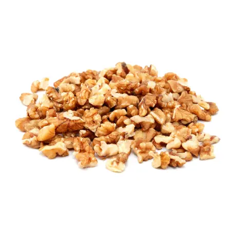Noix décortiquées vrac