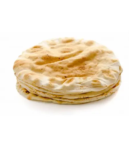 Pains Libanais, Tofaha