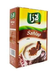 Sahlab, Lara, 200g