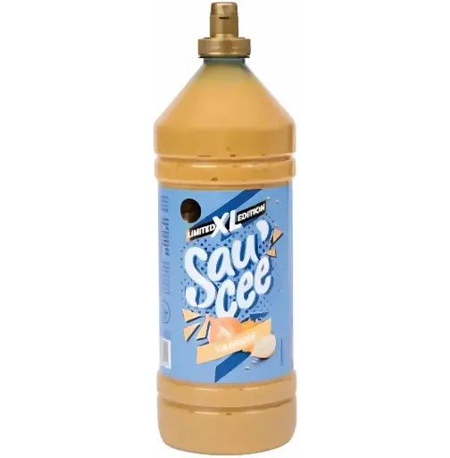 Sau'cee, Yammie, 1000ml