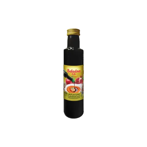 Sauce grenade, Baladna, 350ml