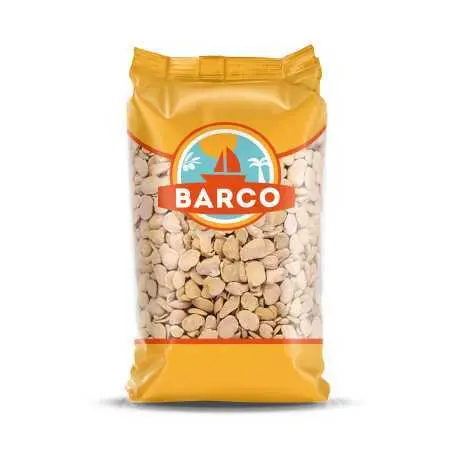 Fevette Casse, Barco, 1kg