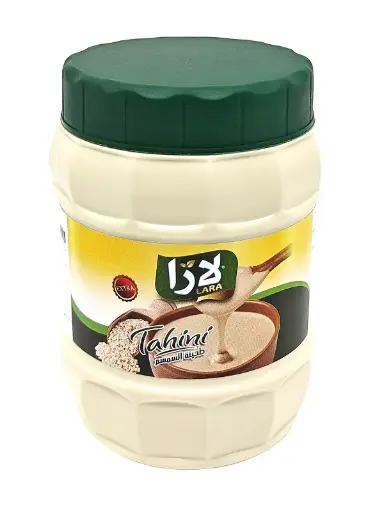 Tahini, Lara, 400g