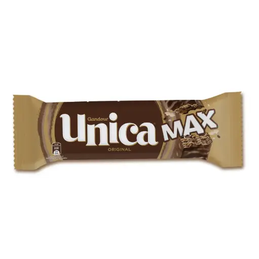 Unica