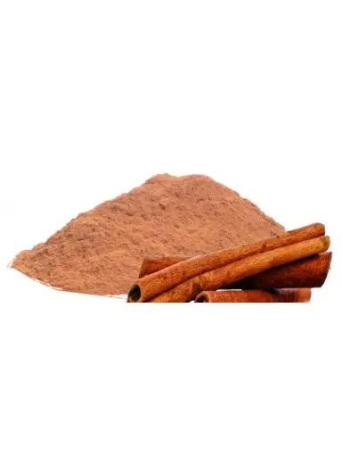 Poudre de Canelle, Hastat, 100g