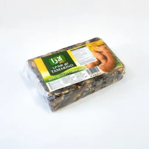 Tamarind, Lara, 400g