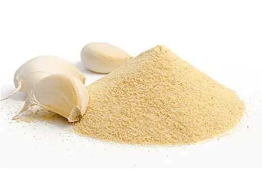 Poudre d'ail, Lara, 127g