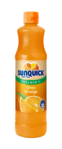 SunQuick