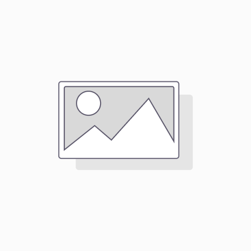 Noel