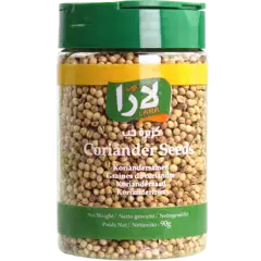 Graine de Coriandre, Lara, 90g