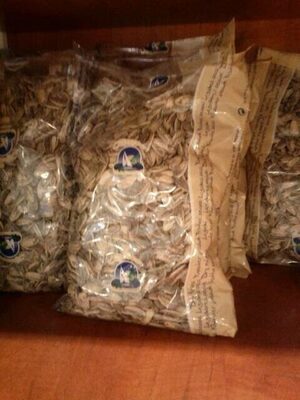 Graines De Tournesol 500g