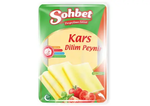 Gouda, Sohbet, 150g