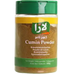 Epice poudre de Cumin, Lara, 130g