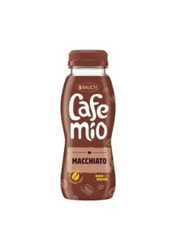 Cafe mio