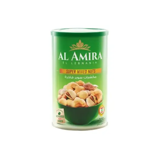 Ragoût de pommes de terre (Gheimeh), Kamchin, 480g