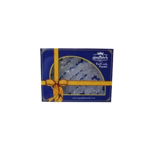 Bonbons au sucre, Paytakht, 250g