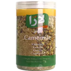 Epices Camomille, Lara, 70g