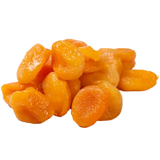 Abricots secs, Micasar, 400g