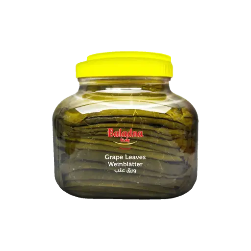 Feuilles de vigne, Baladna, 1500g