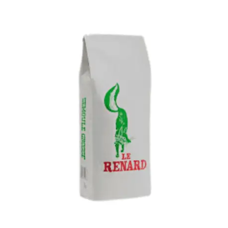 Semoule grosse, Le Renard, 5kg