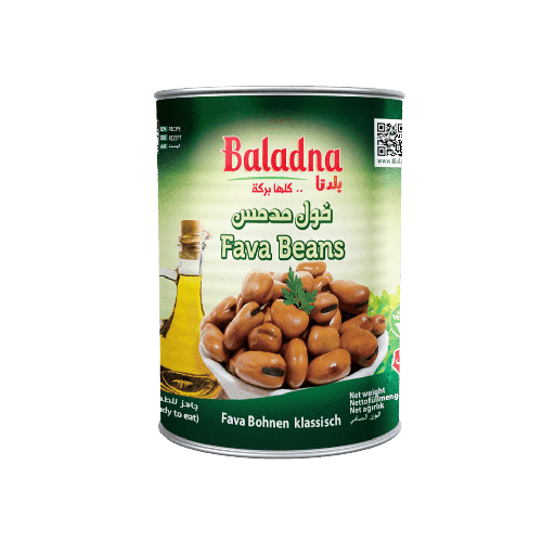 Freekeh (Blé green grillé), 800g