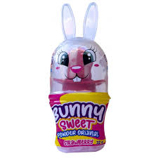 FENOMEN Bunny Sweet 32 g