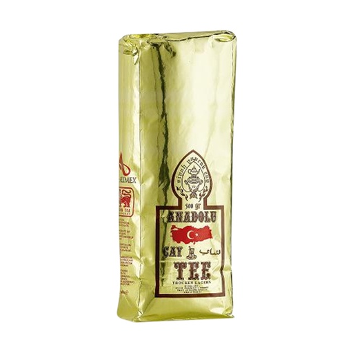 ANADOLU The 500g