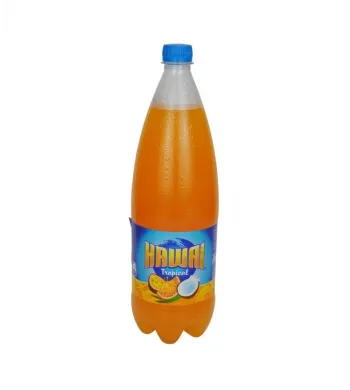 Hawai Caraibe 1,5 L