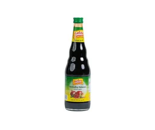 Al Yamama - Pomegranate Molasses, Liban, 750ml