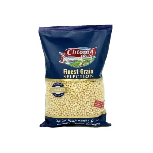 Chtoura Fields - Moghrabiye, Liban, 800g