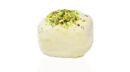 Hallab 1881 - Ghazal El Banat (Cotton Candy), 150g