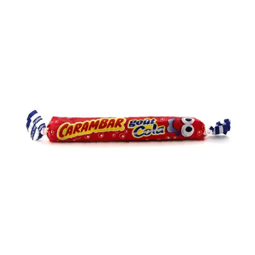 Carambar Cola