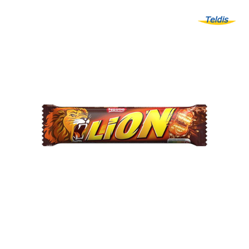 LION 42G